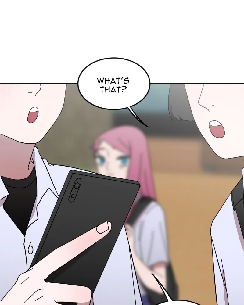 Version Day and Night Chapter 4 page 37 - 