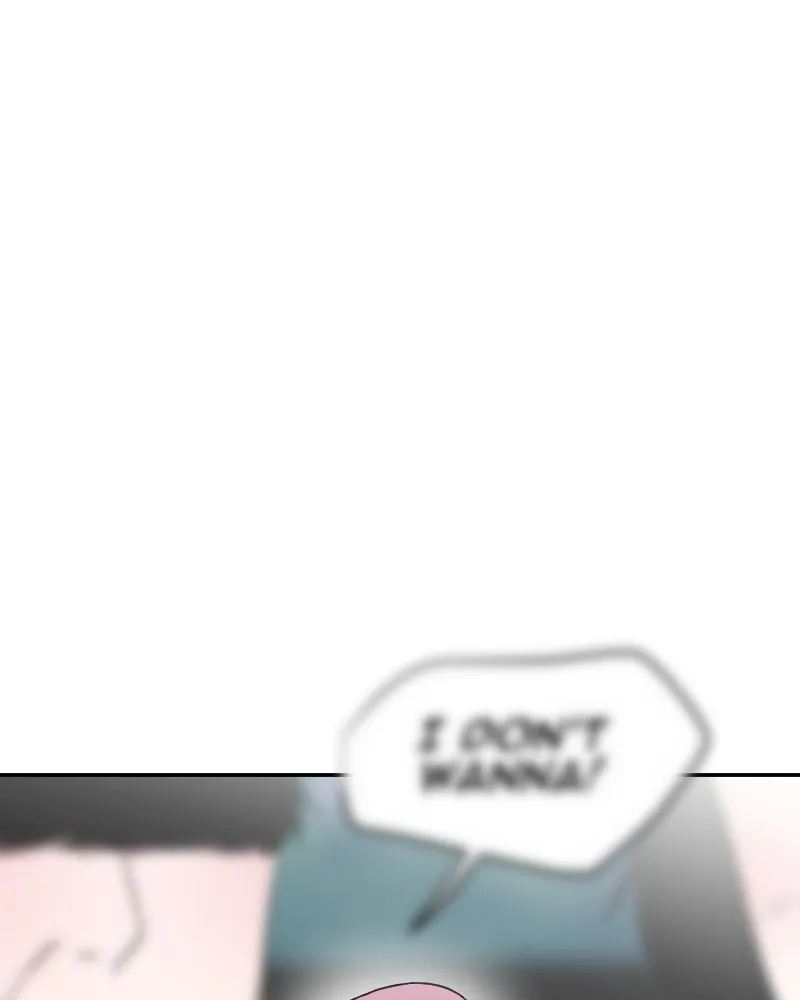Version Day and Night Chapter 4 page 40 - 