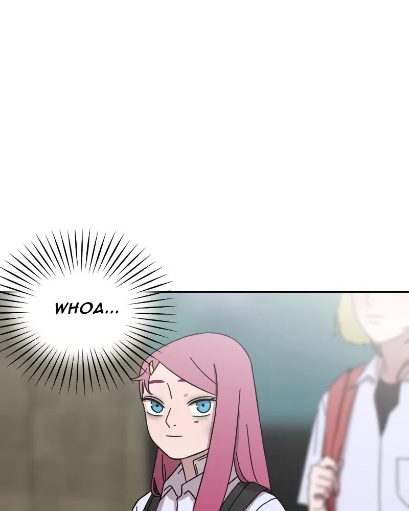 Version Day and Night Chapter 4 page 42 - 