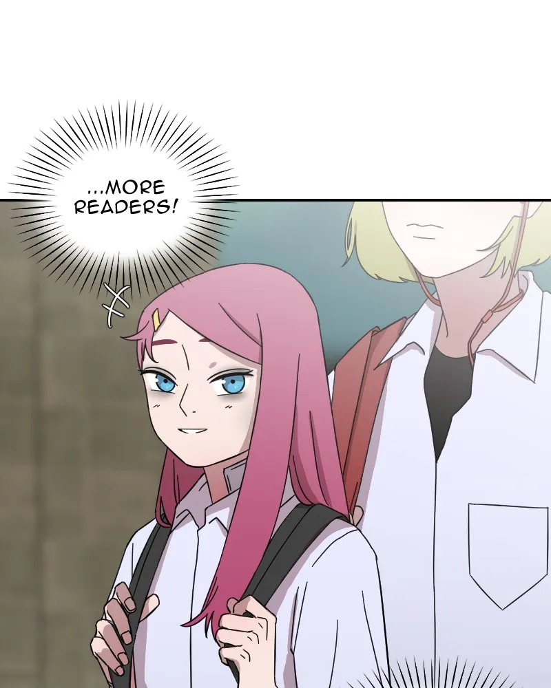Version Day and Night Chapter 4 page 44 - 