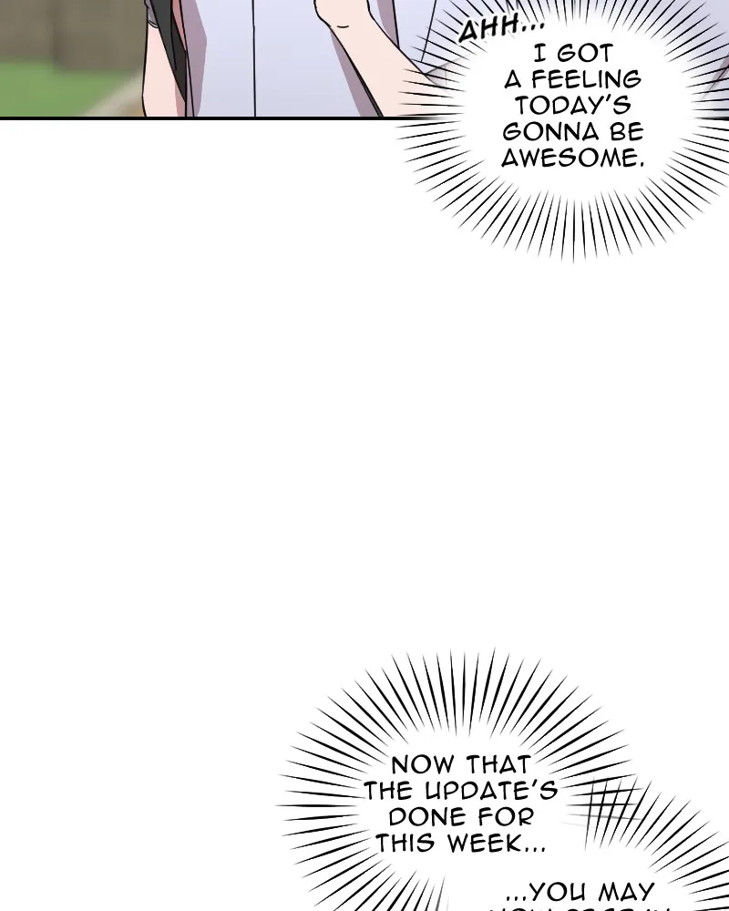 Version Day and Night Chapter 4 page 45 - 