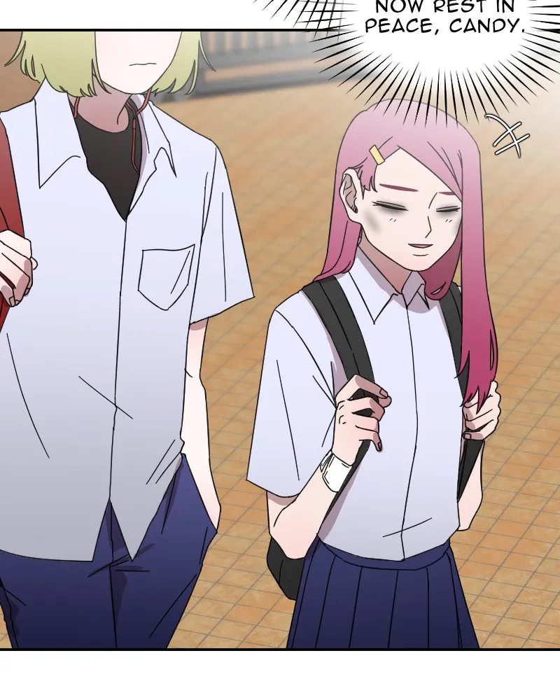 Version Day and Night Chapter 4 page 46 - 