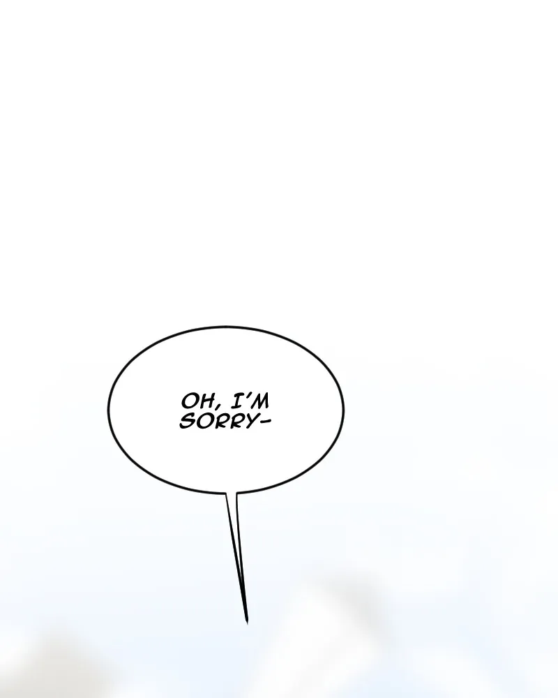 Version Day and Night Chapter 4 page 49 - 