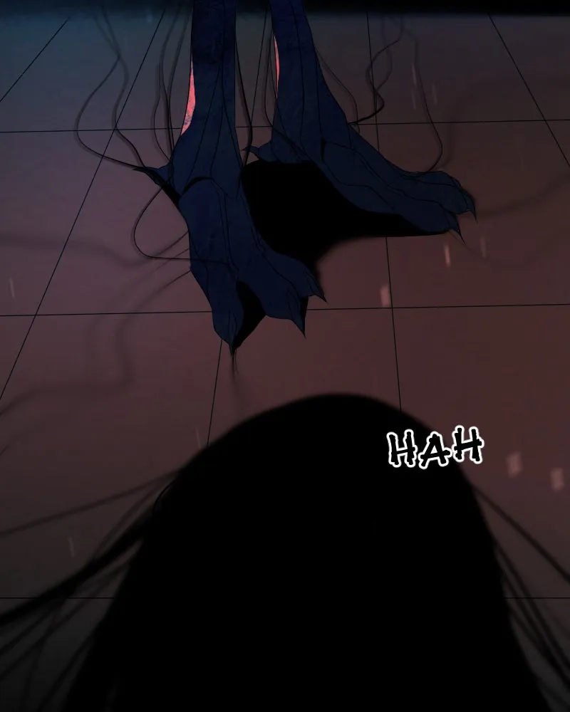 Version Day and Night Chapter 4 page 6 - 