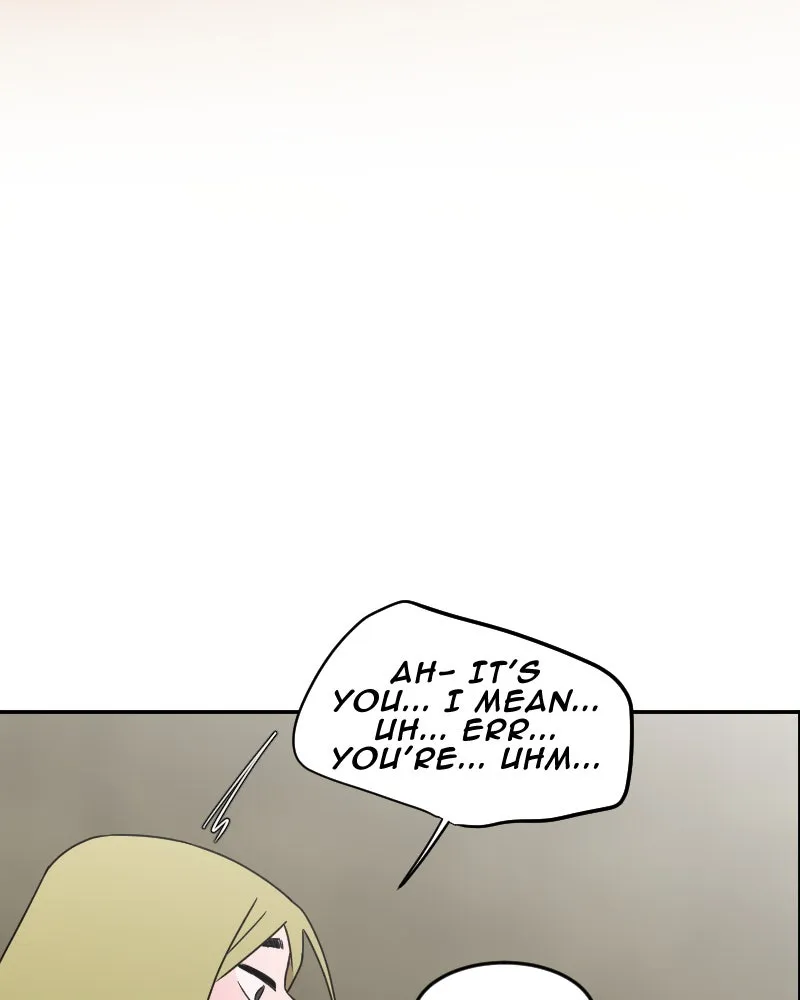 Version Day and Night Chapter 4 page 52 - 
