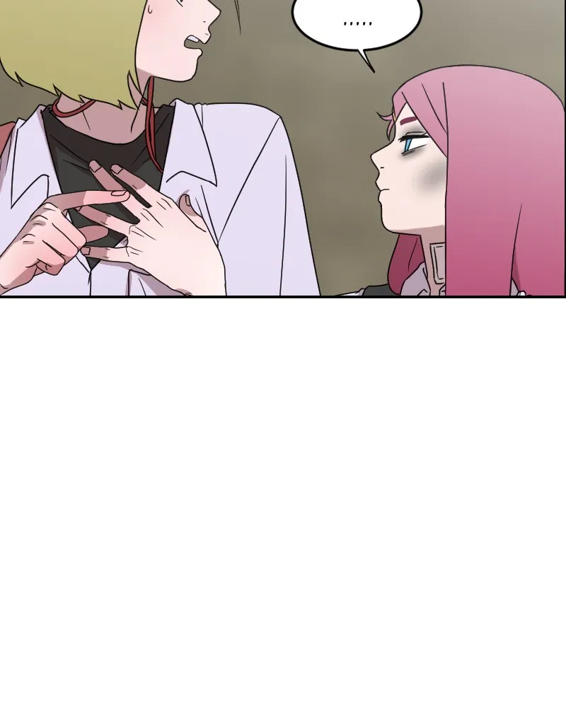 Version Day and Night Chapter 4 page 53 - 