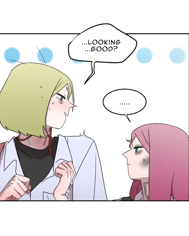 Version Day and Night Chapter 4 page 54 - 