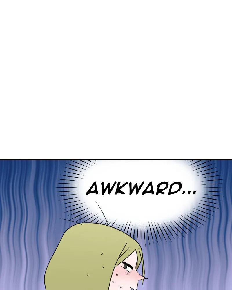 Version Day and Night Chapter 4 page 55 - 