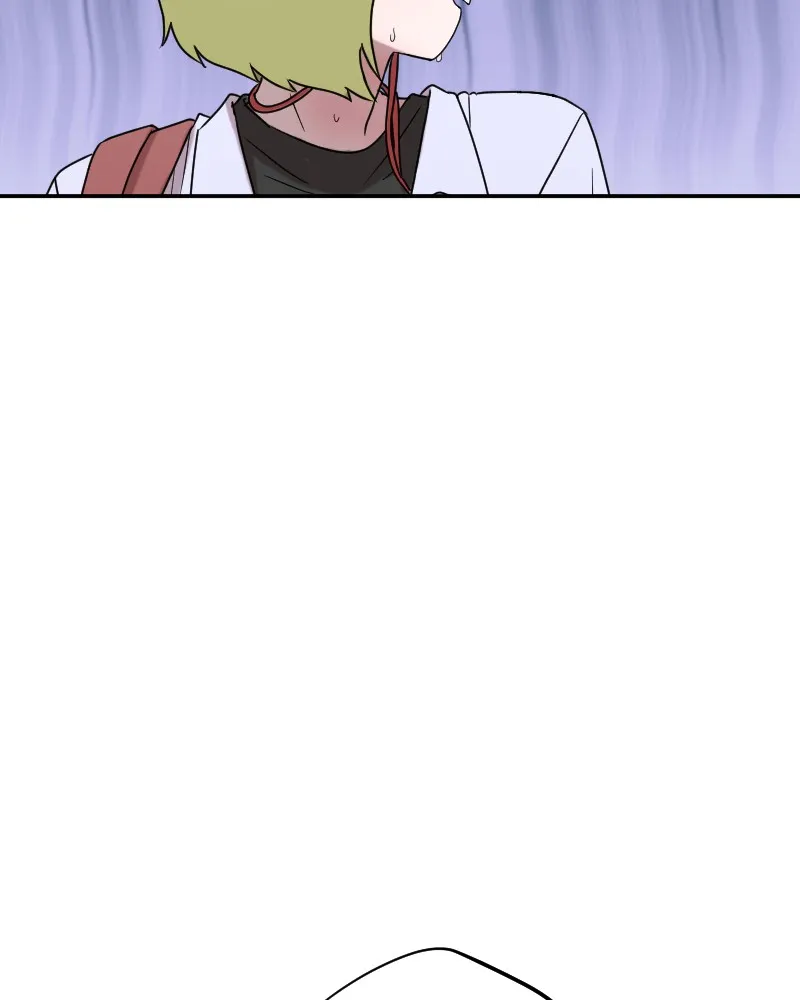 Version Day and Night Chapter 4 page 56 - 