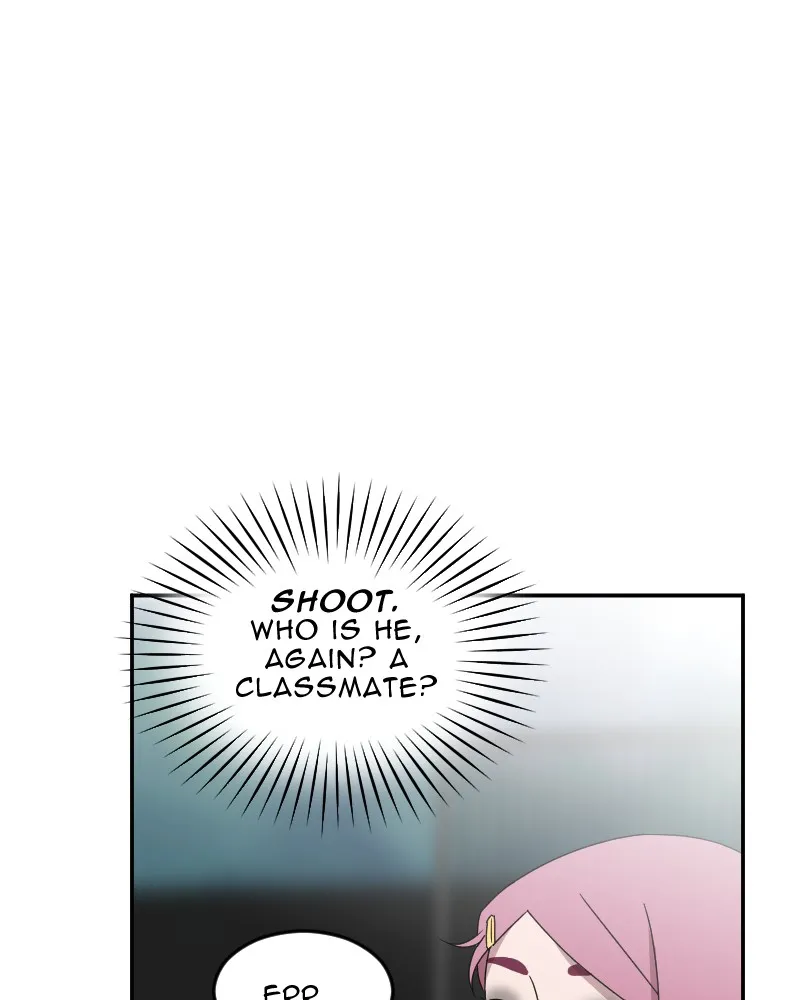 Version Day and Night Chapter 4 page 58 - 