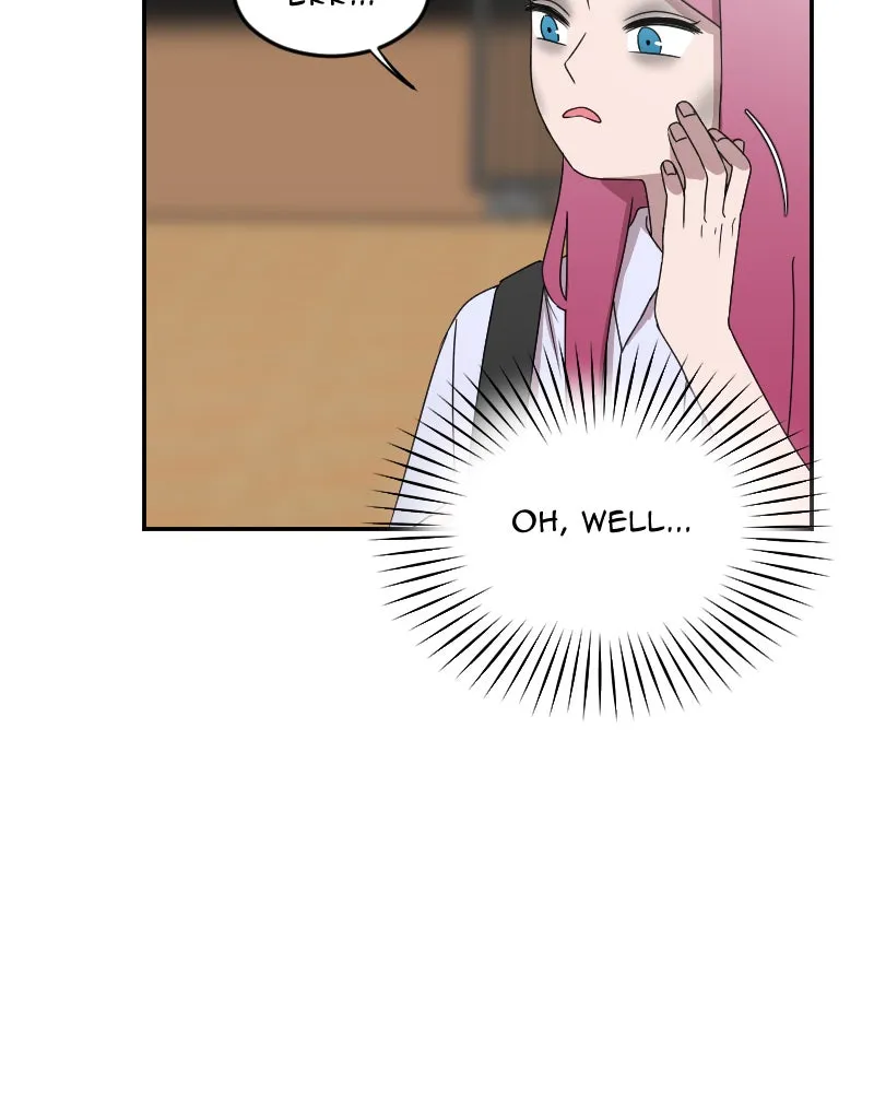 Version Day and Night Chapter 4 page 59 - 
