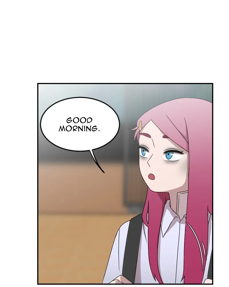 Version Day and Night Chapter 4 page 60 - 