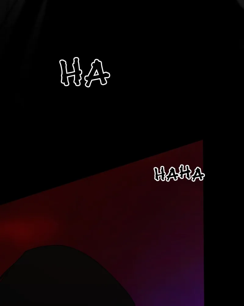 Version Day and Night Chapter 4 page 7 - 