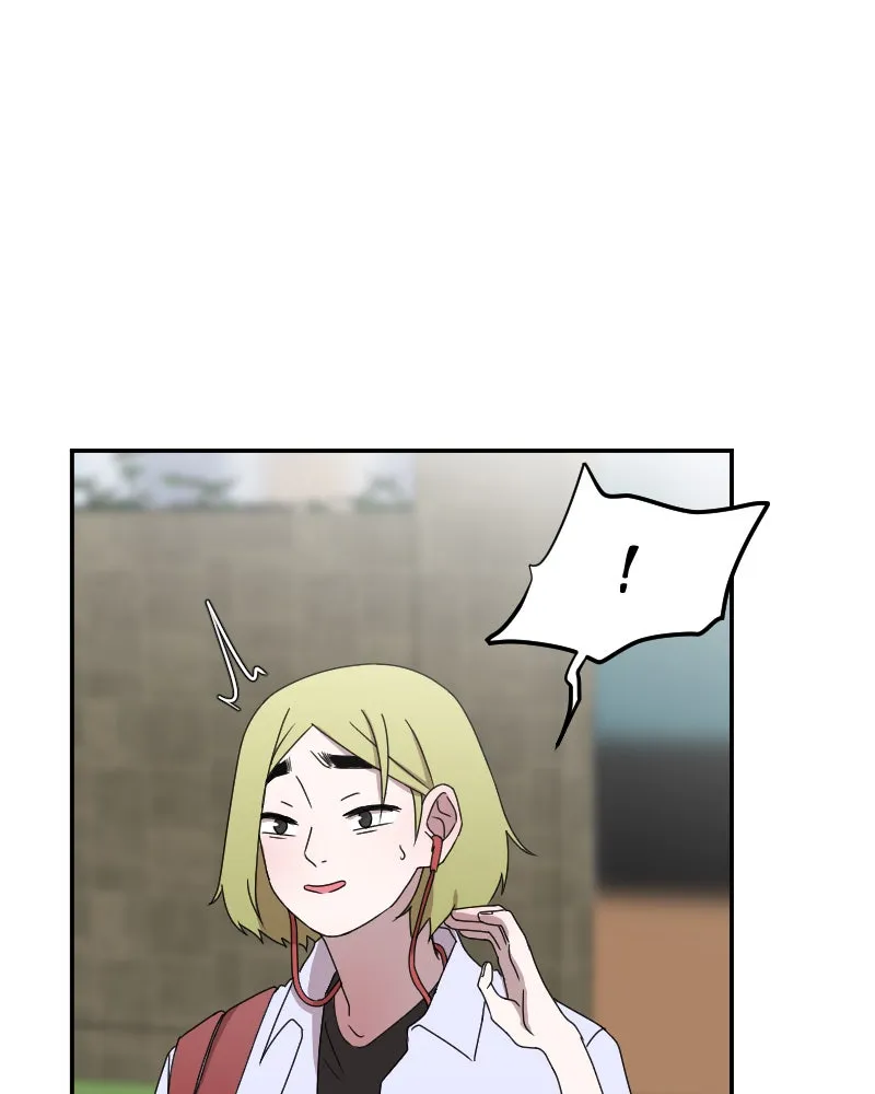 Version Day and Night Chapter 4 page 61 - 