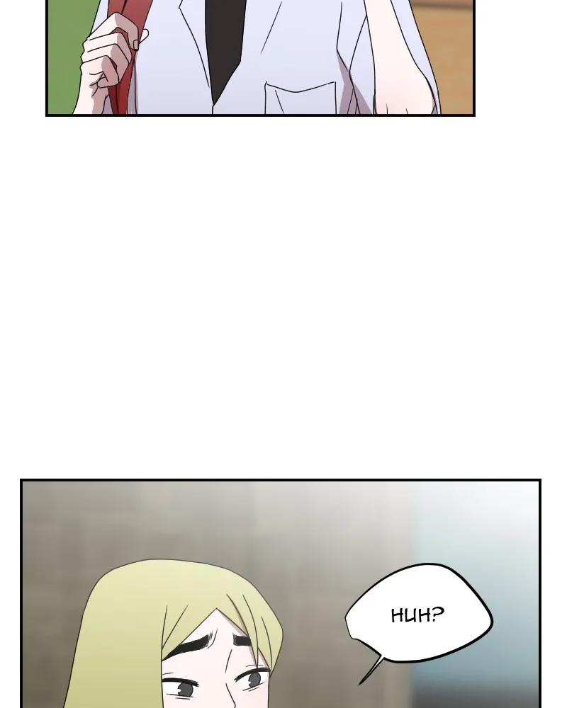 Version Day and Night Chapter 4 page 62 - 