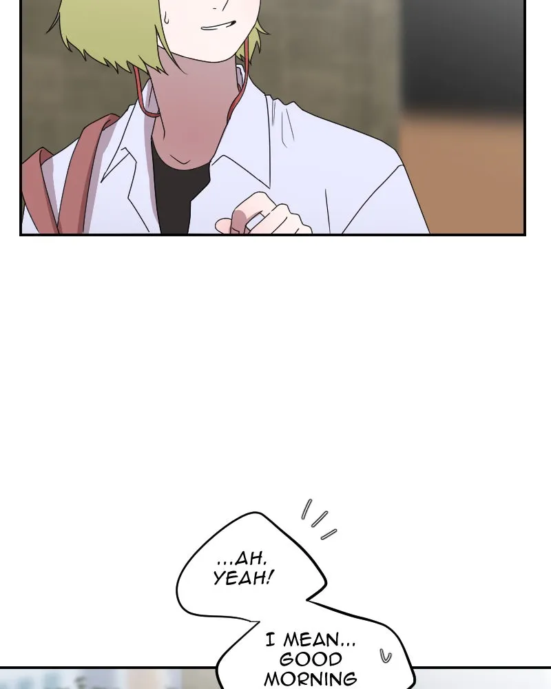 Version Day and Night Chapter 4 page 63 - 