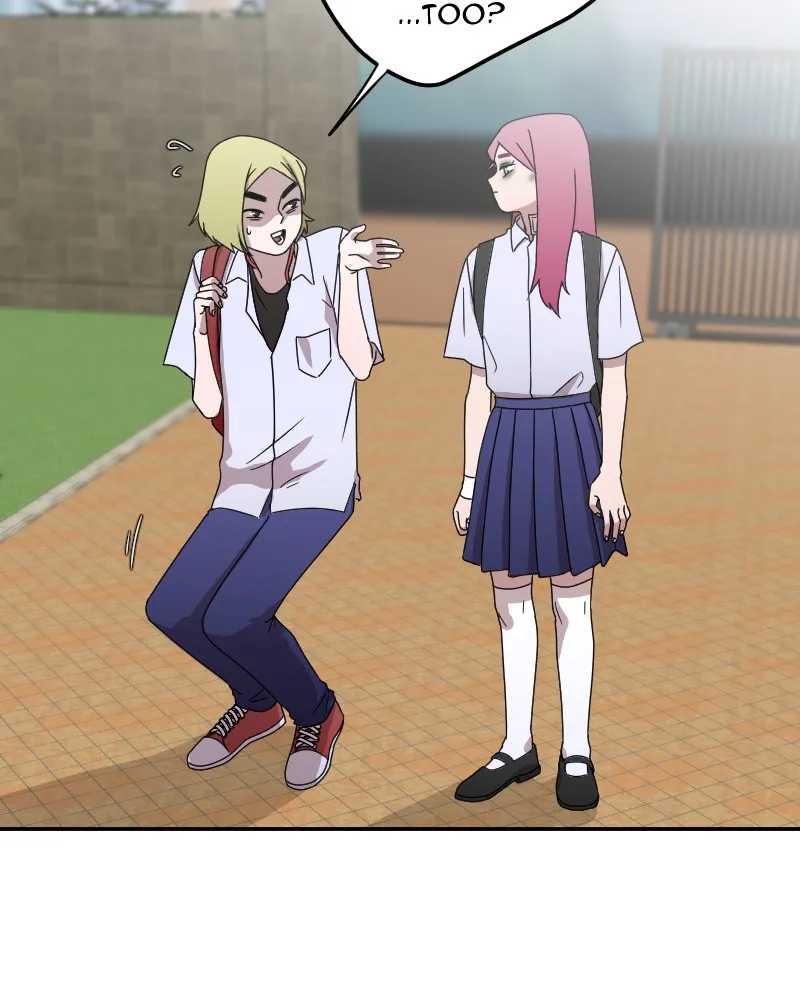 Version Day and Night Chapter 4 page 64 - 