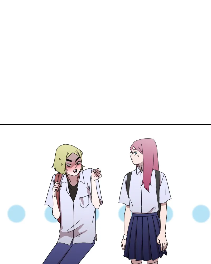 Version Day and Night Chapter 4 page 65 - 