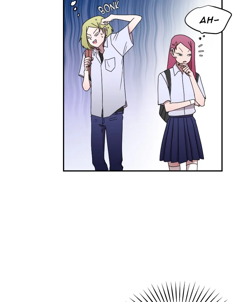Version Day and Night Chapter 4 page 67 - 