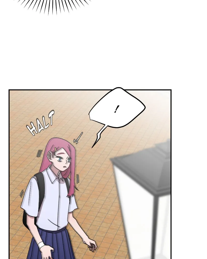 Version Day and Night Chapter 4 page 69 - 