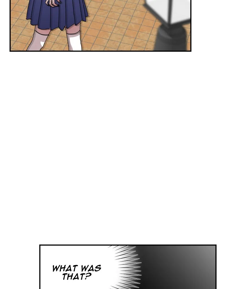 Version Day and Night Chapter 4 page 70 - 