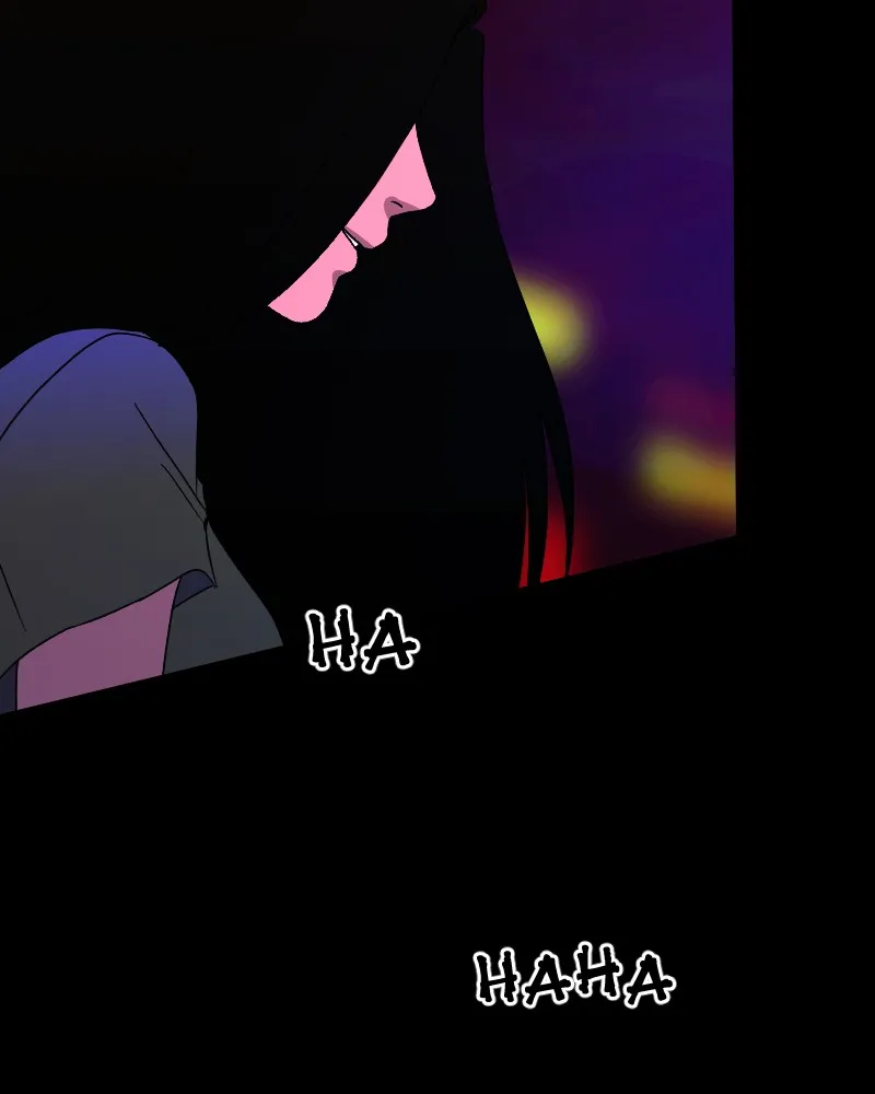 Version Day and Night Chapter 4 page 8 - 
