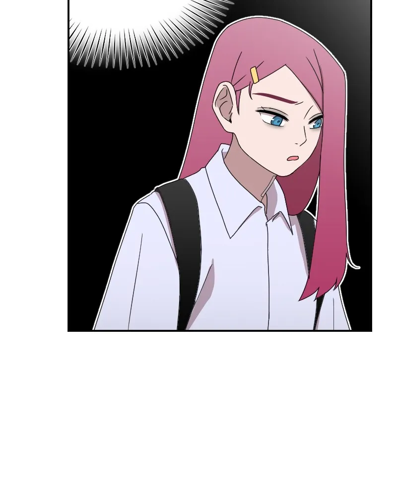 Version Day and Night Chapter 4 page 71 - 
