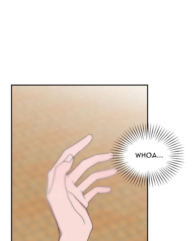Version Day and Night Chapter 4 page 72 - 