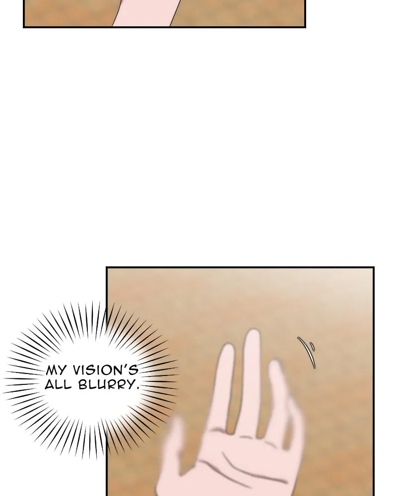 Version Day and Night Chapter 4 page 73 - 