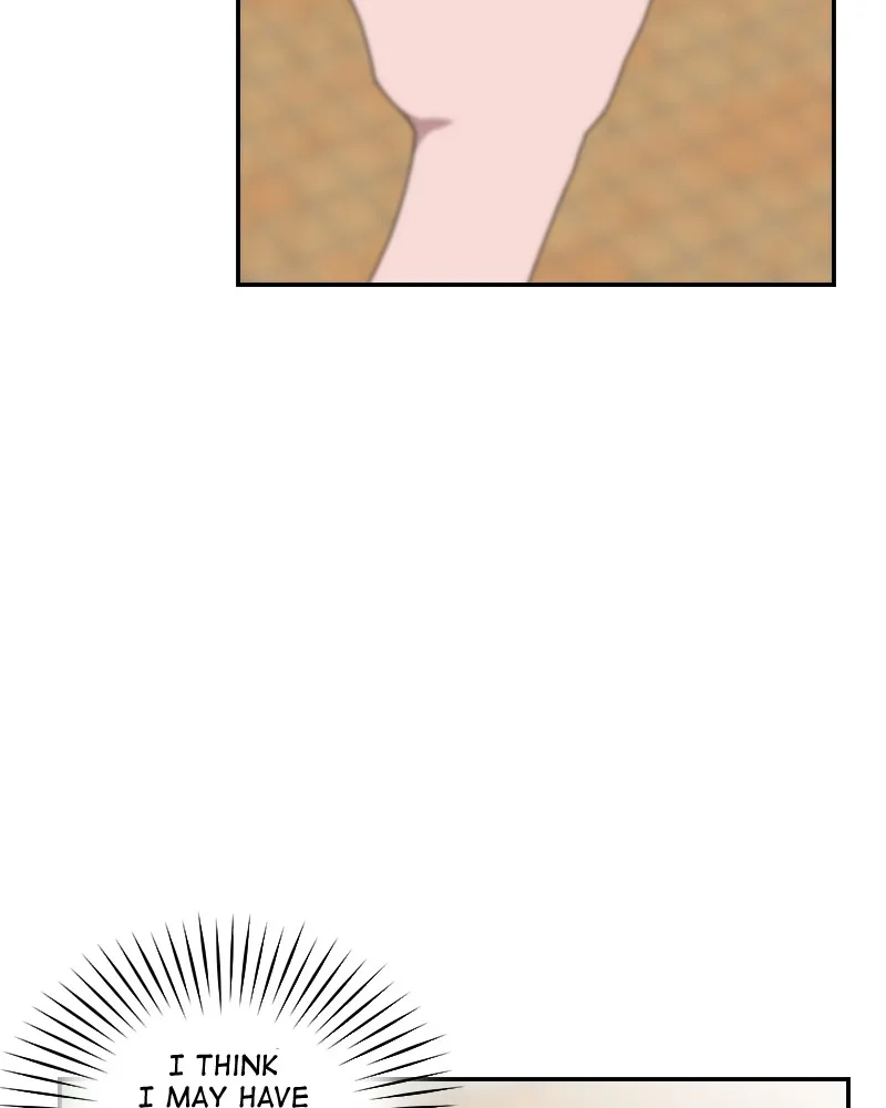 Version Day and Night Chapter 4 page 74 - 