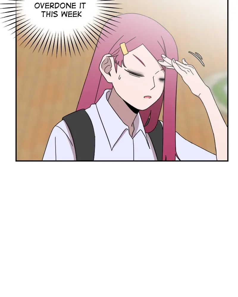 Version Day and Night Chapter 4 page 75 - 