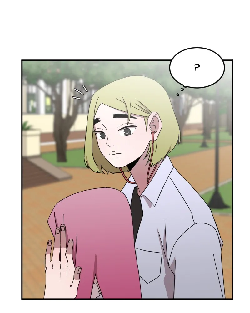 Version Day and Night Chapter 4 page 76 - 
