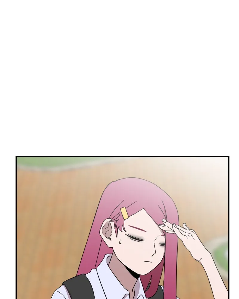 Version Day and Night Chapter 4 page 77 - 
