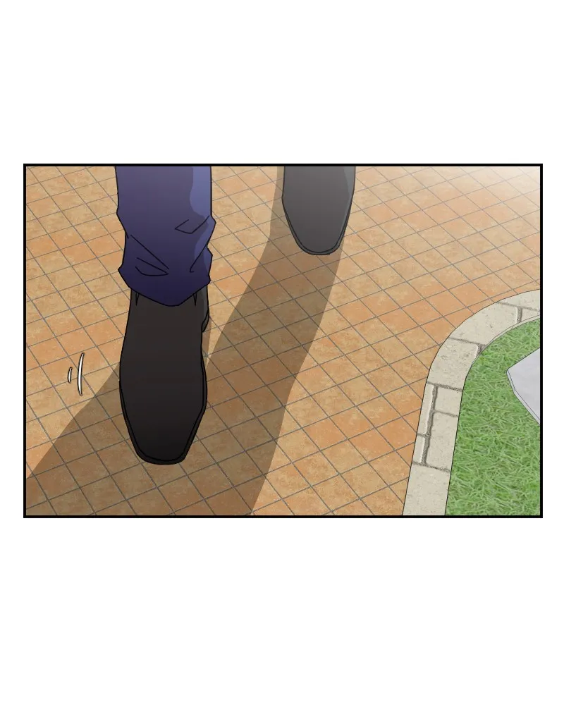 Version Day and Night Chapter 4 page 79 - 