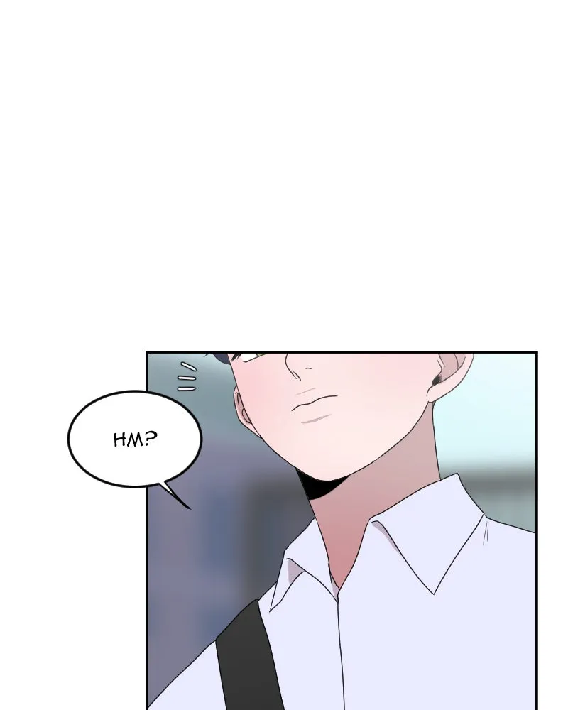 Version Day and Night Chapter 4 page 80 - 