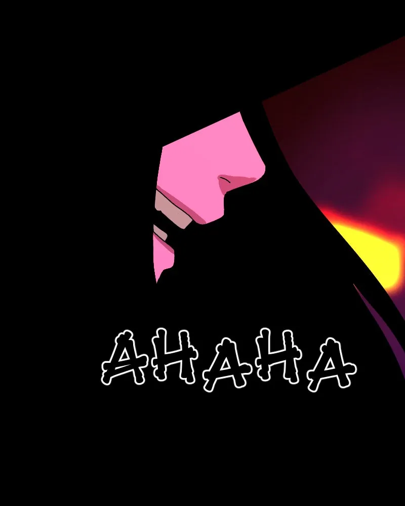 Version Day and Night Chapter 4 page 9 - 