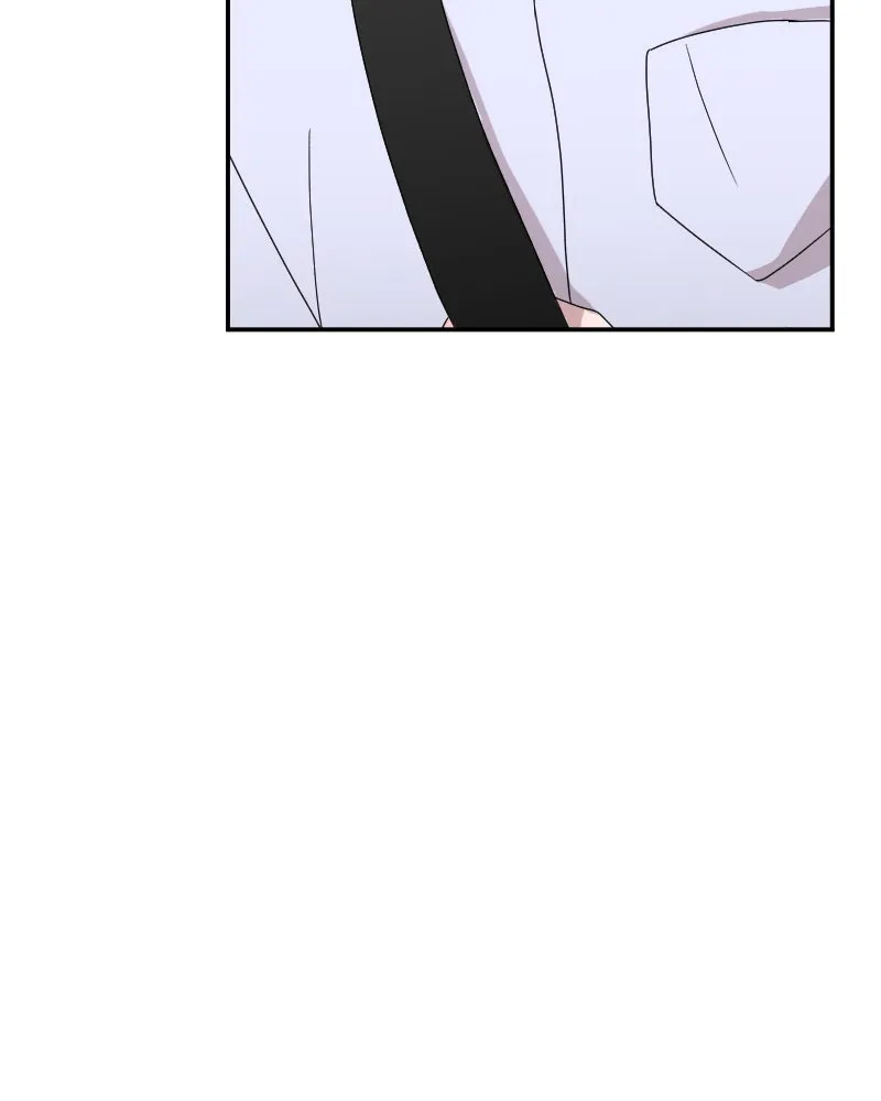 Version Day and Night Chapter 4 page 81 - 