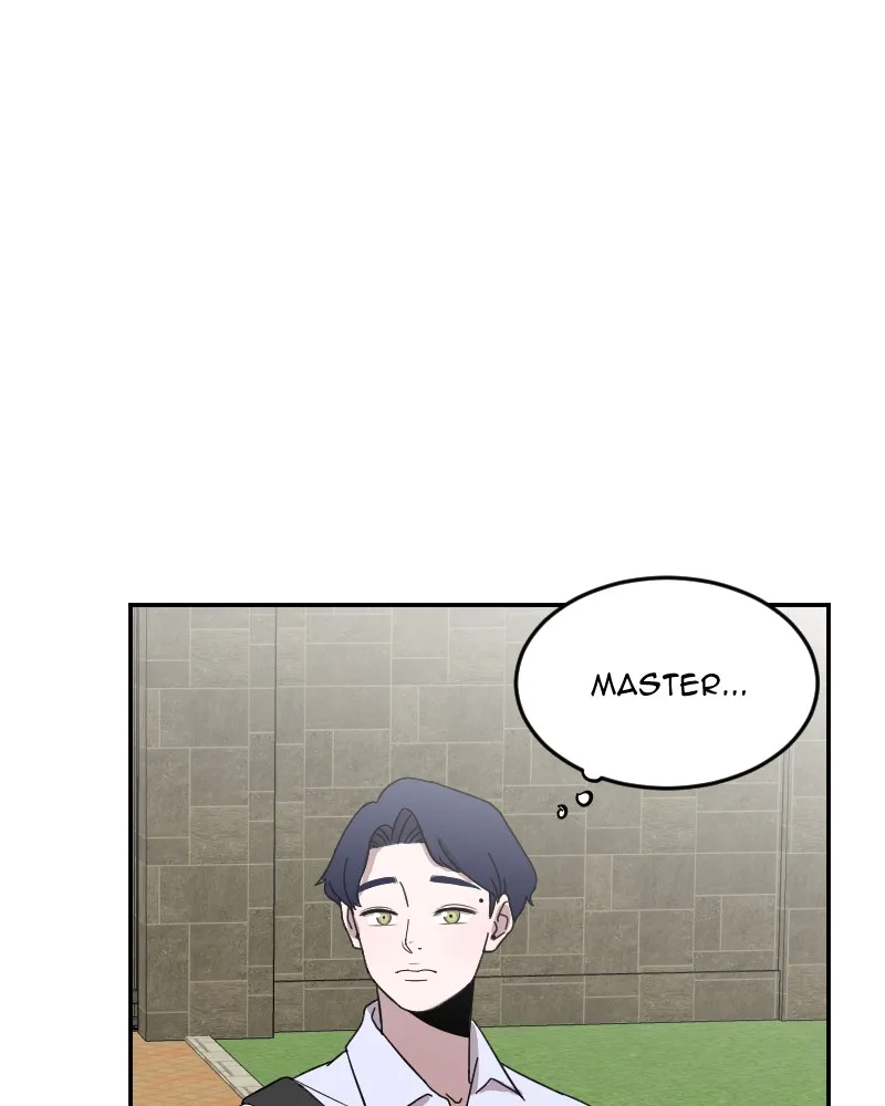 Version Day and Night Chapter 4 page 83 - 
