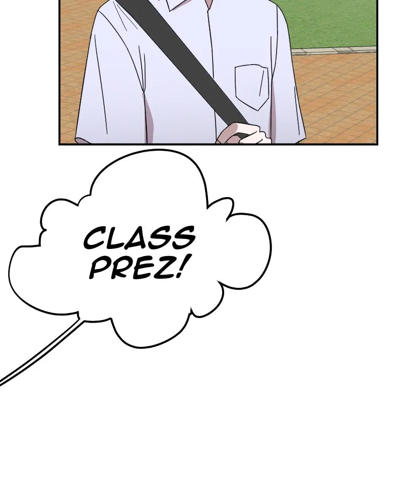 Version Day and Night Chapter 4 page 84 - 