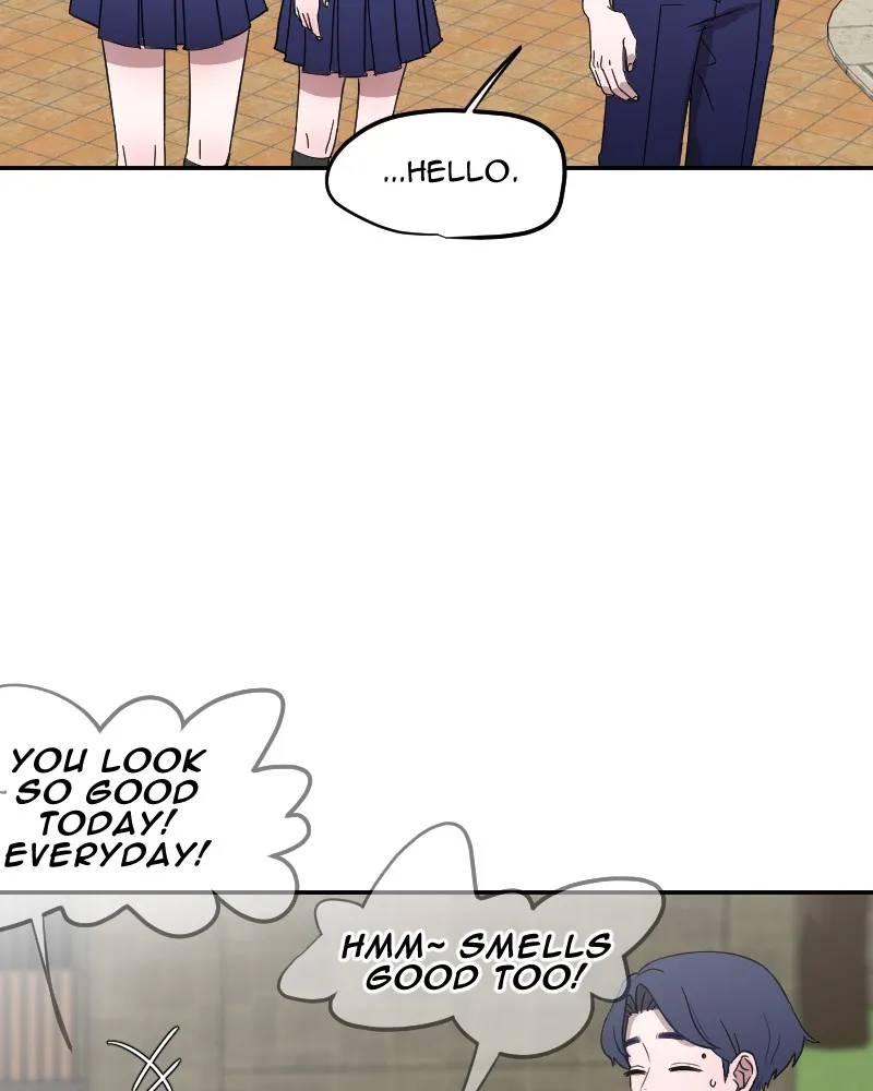 Version Day and Night Chapter 4 page 86 - 