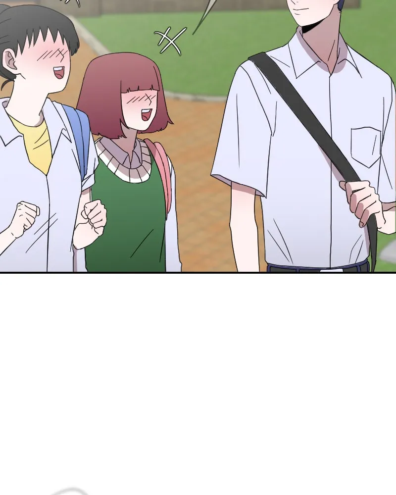 Version Day and Night Chapter 4 page 87 - 