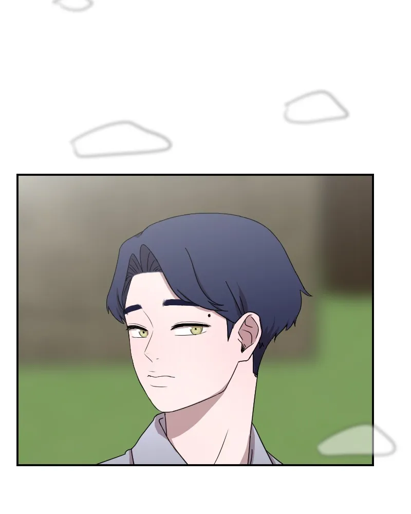 Version Day and Night Chapter 4 page 88 - 