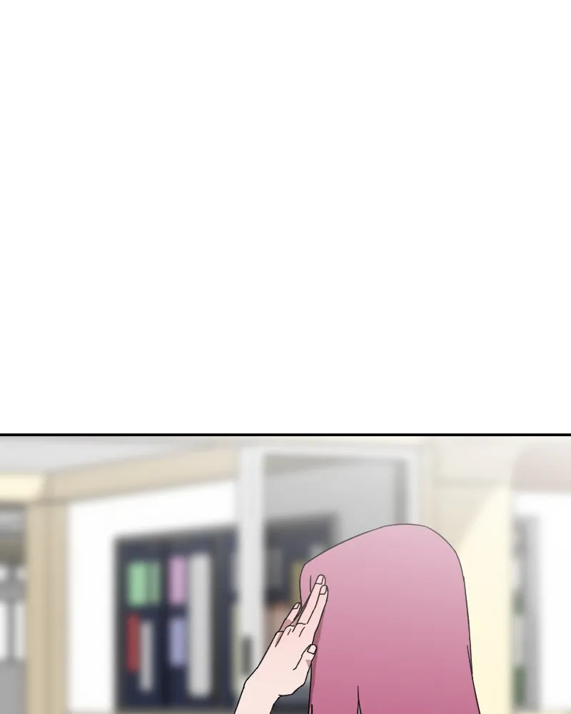 Version Day and Night Chapter 4 page 89 - 