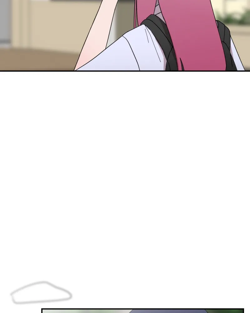 Version Day and Night Chapter 4 page 90 - 