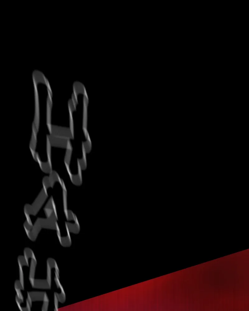 Version Day and Night Chapter 4 page 10 - 