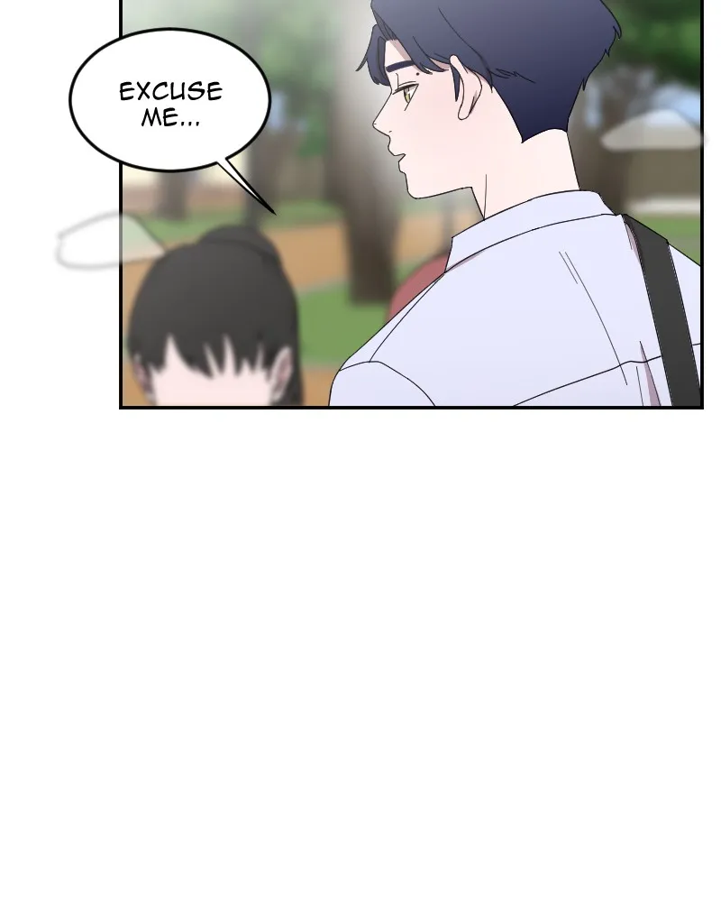 Version Day and Night Chapter 4 page 91 - 
