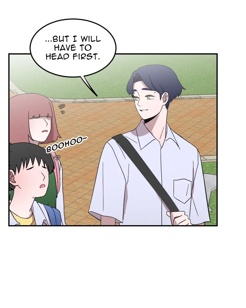 Version Day and Night Chapter 4 page 92 - 