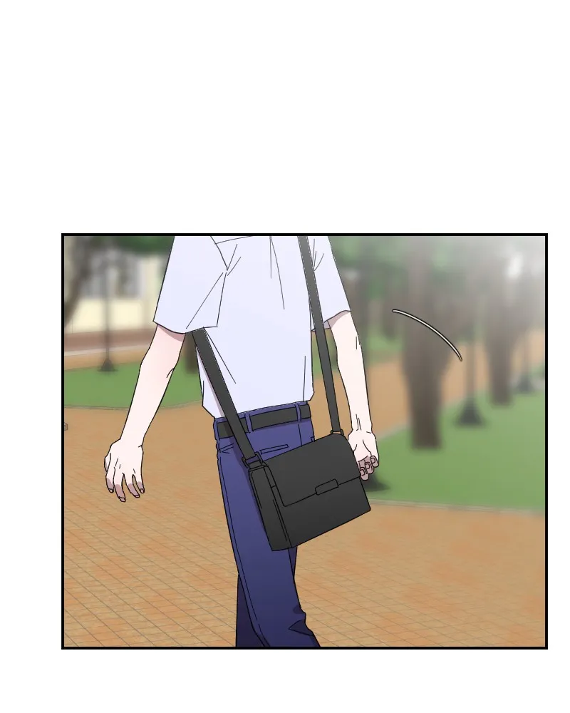 Version Day and Night Chapter 4 page 93 - 
