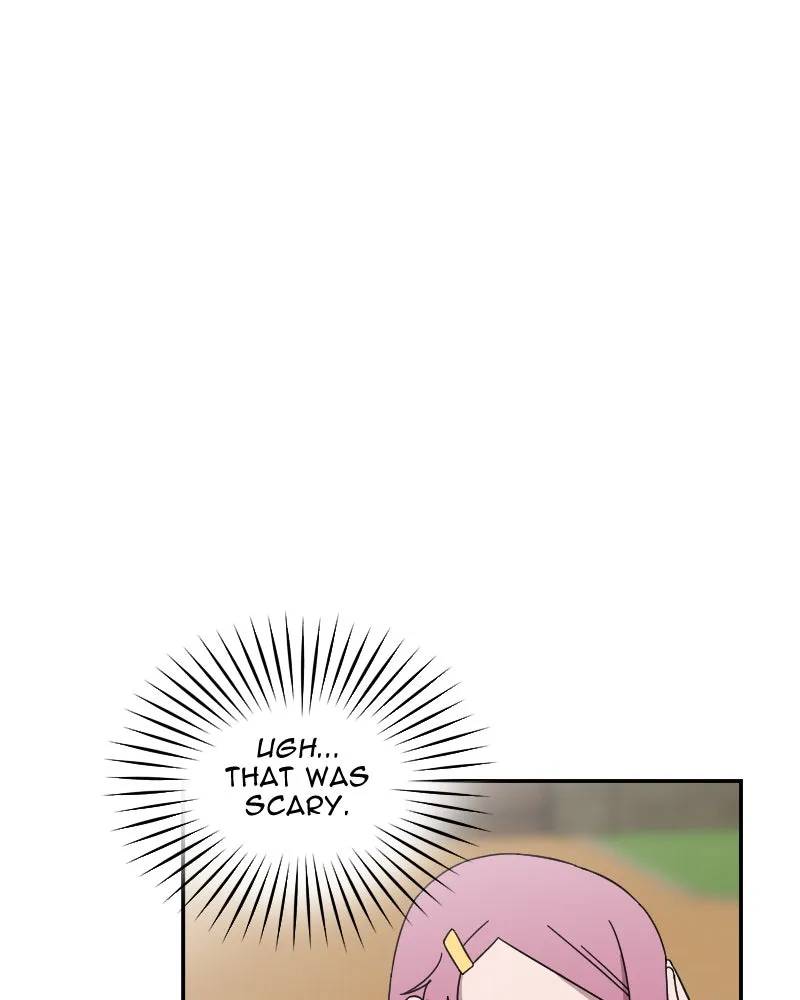 Version Day and Night Chapter 4 page 94 - 