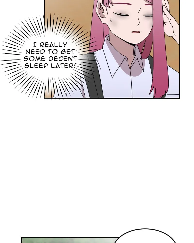Version Day and Night Chapter 4 page 95 - 